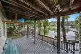 27059 Catamaran Road - Photo 45