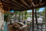 27059 Catamaran Road - Photo 46
