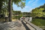 27059 Catamaran Road - Photo 47