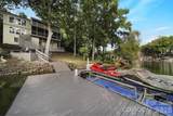 27059 Catamaran Road - Photo 48