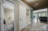 27059 Catamaran Road - Photo 6