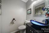 27059 Catamaran Road - Photo 7