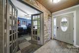 27059 Catamaran Road - Photo 8
