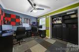 27059 Catamaran Road - Photo 9