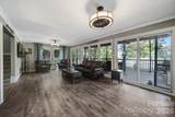 27059 Catamaran Road - Photo 10