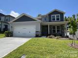 40009 Manor Vista Court - Photo 1