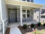 40009 Manor Vista Court - Photo 2