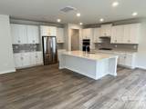 40009 Manor Vista Court - Photo 11