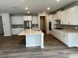 40009 Manor Vista Court - Photo 12
