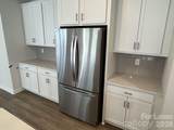 40009 Manor Vista Court - Photo 13