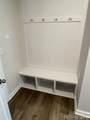 40009 Manor Vista Court - Photo 14