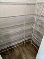 40009 Manor Vista Court - Photo 15