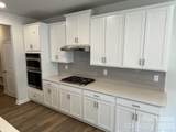 40009 Manor Vista Court - Photo 16