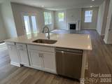 40009 Manor Vista Court - Photo 17