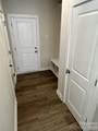 40009 Manor Vista Court - Photo 18