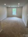 40009 Manor Vista Court - Photo 19