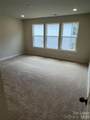 40009 Manor Vista Court - Photo 20