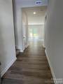 40009 Manor Vista Court - Photo 3