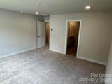 40009 Manor Vista Court - Photo 21