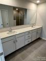 40009 Manor Vista Court - Photo 22