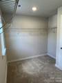 40009 Manor Vista Court - Photo 23