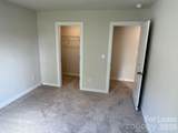 40009 Manor Vista Court - Photo 24