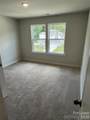 40009 Manor Vista Court - Photo 26