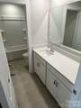 40009 Manor Vista Court - Photo 27