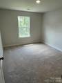 40009 Manor Vista Court - Photo 28