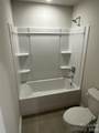 40009 Manor Vista Court - Photo 29