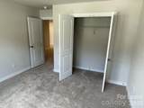 40009 Manor Vista Court - Photo 30