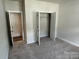 40009 Manor Vista Court - Photo 4