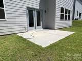 40009 Manor Vista Court - Photo 32