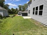 40009 Manor Vista Court - Photo 34