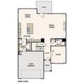 40009 Manor Vista Court - Photo 35