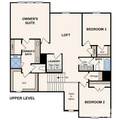 40009 Manor Vista Court - Photo 37