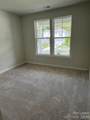 40009 Manor Vista Court - Photo 5