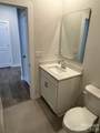 40009 Manor Vista Court - Photo 6