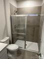 40009 Manor Vista Court - Photo 7