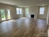 40009 Manor Vista Court - Photo 8