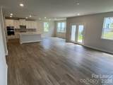 40009 Manor Vista Court - Photo 9