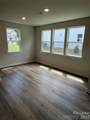 40009 Manor Vista Court - Photo 10