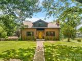 55 Cisco Road - Photo 1