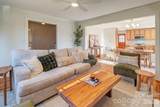 55 Cisco Road - Photo 13
