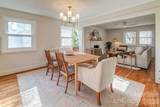 55 Cisco Road - Photo 14