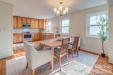 55 Cisco Road - Photo 16