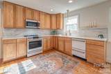 55 Cisco Road - Photo 18