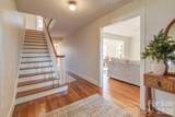 55 Cisco Road - Photo 3