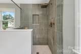 55 Cisco Road - Photo 25