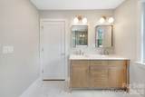 55 Cisco Road - Photo 26